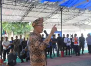 Walikota SUkabumi