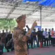 Segudang Polemik Pasar Lembursitu, Pemkot Sukabumi Akan Siapkan Solusi