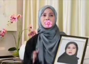 Perjuangan Anak di Cianjur Mencari Ibunda yang Hilang 14 Tahun Jadi TKW