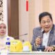 DPRD Jabar