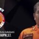BPBD Kota Sukabumi