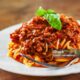 Resep Saus Pasta Homemade ala Sukabumi, Mudah dan Enak!