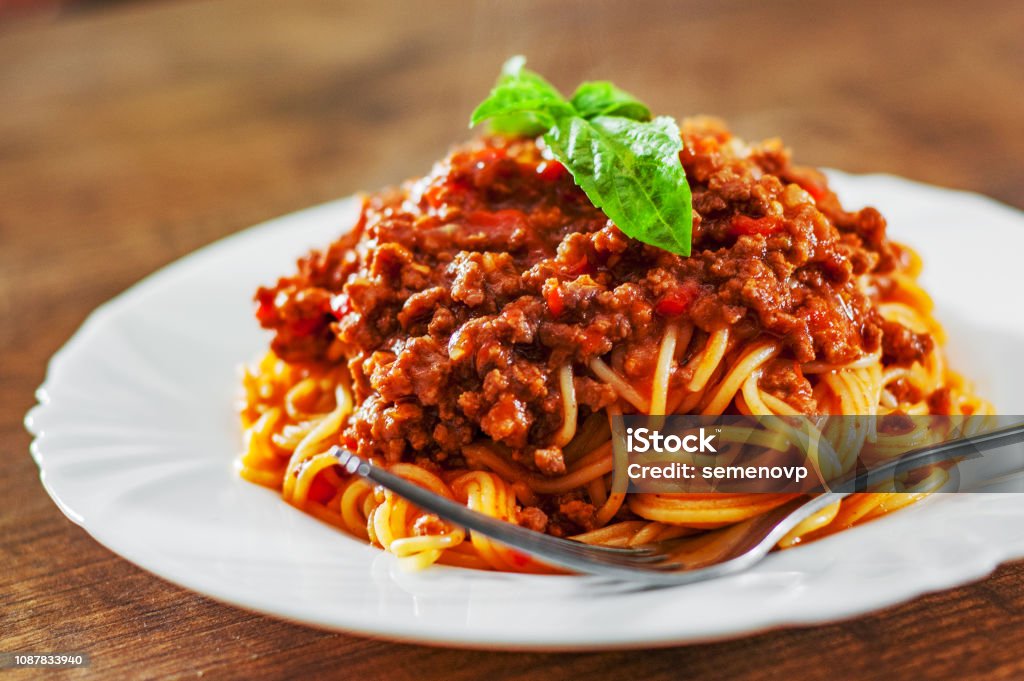Resep Saus Pasta Homemade ala Sukabumi, Mudah dan Enak!
