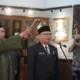 Wali Kota Sukabumi Tetapkan Andang Tjahjandi sebagai Sekda, Rotasi Besar-besaran Menyusul