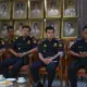 Bersama Bea Cukai Bogor Pemkot Sukabumi Akan Serius Lakukan  Pemberantasan Rokok Ilegal
