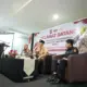 Pemkot Sukabumi Terima Rp8 Miliar DBH Cukai Dari Pemerintah Pusat Dalam Pemberantasan Rokok Ilegal
