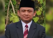 Kepala DPMPTSP Sukabumi Ajak Perkuat Keadilan dan Produktivitas di Hari Buruh