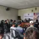 Asri Mulyawati Serap Aspirasi Warga di Empat Desa Kecamatan Jampangtengah