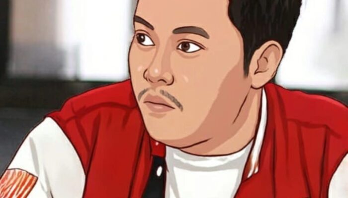 Mengenang Aksi Reformasi 1998 di Mata Aktivis Sukabumi