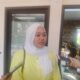 Wakil Ketua DPRD Kota Sukabumi Gagas Program Inovatif Untuk Tekan Pencemaran Lingkungan ‘Tukar Sampah dengan Beras’