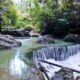 Tips Liburan Seru ke Curug Bibijilan Sukabumi, Alam Indah dan Menantang