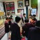 Wisata Edukasi Sejarah dan Budaya di Kota Sukabumi Museum Prabu Siliwangi