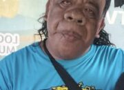 Dulu Disebut Anak Genderuwo Kehidupan Sosok Wagini Kini Justru Tenar dan Tuai Simpati