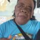 Wagini, dari "Anak Genderuwo" Alas Purwo Jadi Sosok Bersahaja yang Dihormati Publik