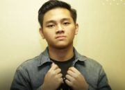 Aldy Maldini Tersandung Kasus Penipuan: Klarifikasi dan Permintaan Maaf ke Publik