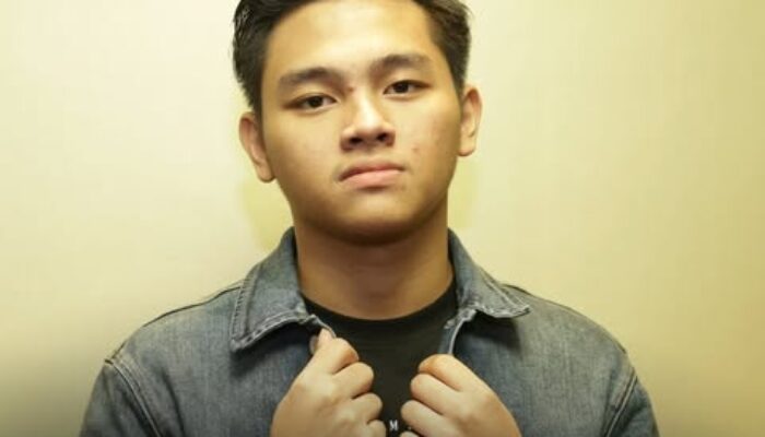 Aldy Maldini Tersandung Kasus Penipuan: Klarifikasi dan Permintaan Maaf ke Publik