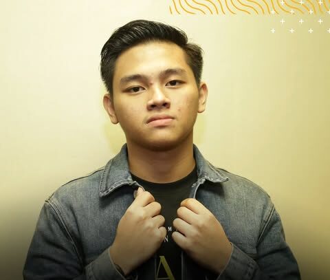 Aldy Maldini Tersandung Kasus Penipuan: Klarifikasi dan Permintaan Maaf ke Publik