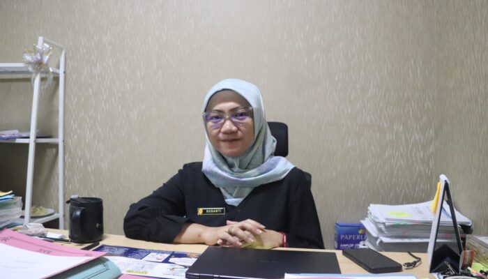 Hanya di Kota Sukabumi, Ini Cara Mudah Mendapatkan Pelayanan Sertifikat Tanah