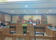 Dedi Setiadi