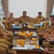 Agenda Strategis Sukabumi Mubarakah Masuk Dalam RPJMD Kabupaten Sukabumi 2025-2029