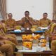 Disbudpora Dukung Penuh 11 Program Prioritas RPJMD Kabupaten Sukabumi 2025–2029