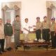 Disbudpora Dorong Sinergi IARMI dan Pemkab Sukabumi Demi Sukabumi Mubarokah