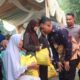 Operasi Pasar Murah, Pemkab Sukabumi Pastikan Stabilitas Harga Serta Ketersediaan Bahan Pokok
