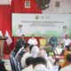 Optimis Raih Kla Kategori Utama, Bupati: Atensi Terhadap Anak Visi Pembangunan Sukabumi”