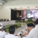 DPMD Dukung RPJMD 2025–2029, Dorong Desa Jadi Lokomotif Pembangunan Inovatif