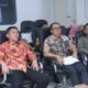 Kabupaten Sukabumi Jadi yang Pertama Selesaikan Musdesus Pembentukan Koperasi Merah Putih di Jawa Barat