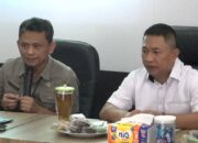 Selesaikan Masalah Kemacetan dan Peternakan, Sukabumi Dorong Iklim Usaha Sehat
