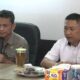 Selesaikan Masalah Kemacetan dan Peternakan, Sukabumi Dorong Iklim Usaha Sehat