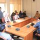 Dua Siswa Wakili Sukabumi ke Seleksi Paskibraka Jabar, Wabup Beri Pesan Haru saat Pelepasan