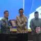 Pemkab Sukabumi Raih WTP ke-11, Bukti Tata Kelola Keuangan yang Tangguh