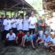 Stok Hewan Kurban di Sukabumi Aman tapi Daya Beli Menurun, Ini Sebabnya