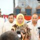 Ngadu ke DPRD, Pegawai Honorer Kota Sukabumi Tuntut Kesejahteraan dan Pengangkatan P3K