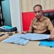 Pemkot Sukabumi Siapkan Sekolah Rakyat untuk Dukung Pendidikan Anak dari Keluarga Miskin Ekstrem