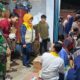 Ratusan Warga Palabuhanratu Keracunan Massal Usai Hadiri Acara Haul