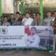 Hamzah Gurnita Desak Audit RSUD Palabuhanratu, Warga Keluhkan Pelayanan