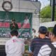 DPC PKB Kabupaten Sukabumi Luncurkan Ambulance Gratis Untuk Masyarakat