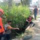 BPBD Kota Sukabumi Gencarkan Pengecekan Lokasi Rawan Banjir Limpasan