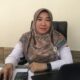 Dinkes Kota Sukabumi Luncurkan Program SAAT CEPAT, Dorong Masyarakat Lebih Peduli Kesehatan