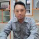 Realisasi Pajak Daerah Kota Sukabumi April 2025 Capai Rp 3,9 Miliar