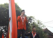 GMNI Sukabumi Raya: Pemeriksaan BPK Jangan Jadi Legitimasi Formal Atas Kebobrokan APBD Kota Sukabumi