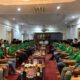 GP Ansor Dukung Penuh Program Wakaf Yang Digagas Wali Kota Sukabumi