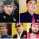 Tokoh Pajampangan Desak Pemkab Sukabumi Hidupkan Lagi Wacana Pemekaran