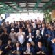 Karang Taruna Kota Sukabumi Gelar Rapat Pleno Kepengurusan Periode 2024–2029