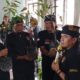 Penyerahan Simbolis Bibit Pohon, JTM dan Dampal Jurig Cegah Krisis Lingkungan Lewat Program “Berselingkuh”