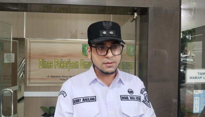 Penikmat Kopi di Kota Sukabumi Siap-Siap Kena Pajak PB 1 hingga 5%, Begini Penjelasannya!