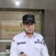 Penikmat Kopi di Kota Sukabumi Siap-Siap Kena Pajak PB 1 hingga 5%, Begini Penjelasannya!